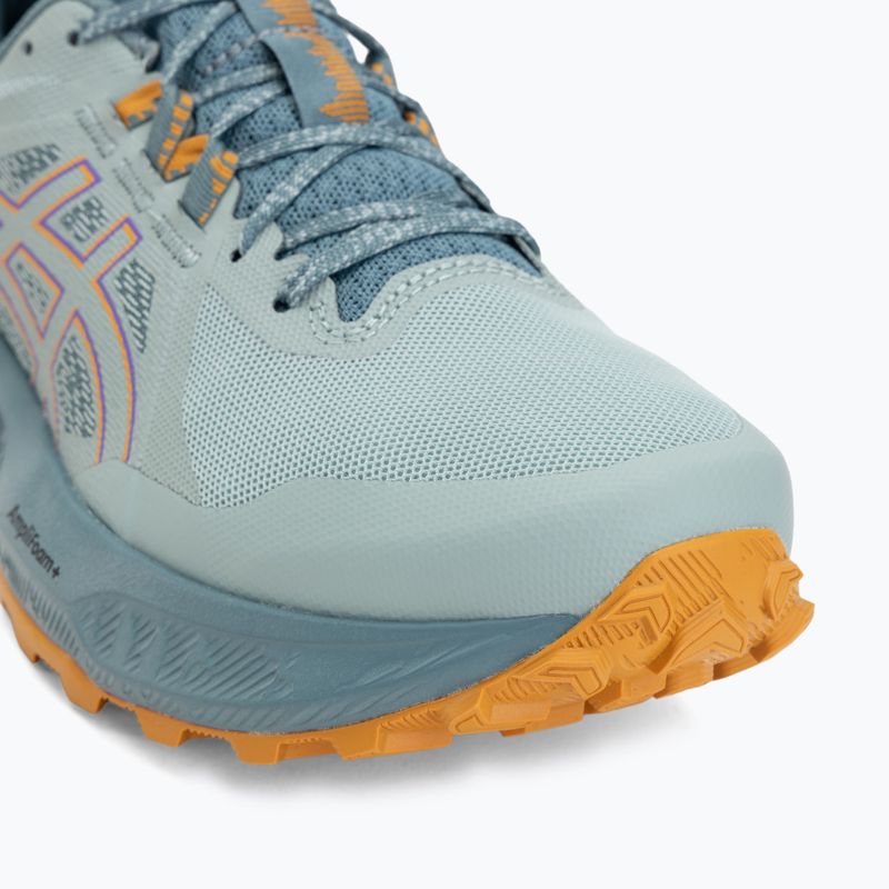 Dámské běžecké boty ASICS Gel-Sonoma 8 ocean haze/radiant amethyst 7
