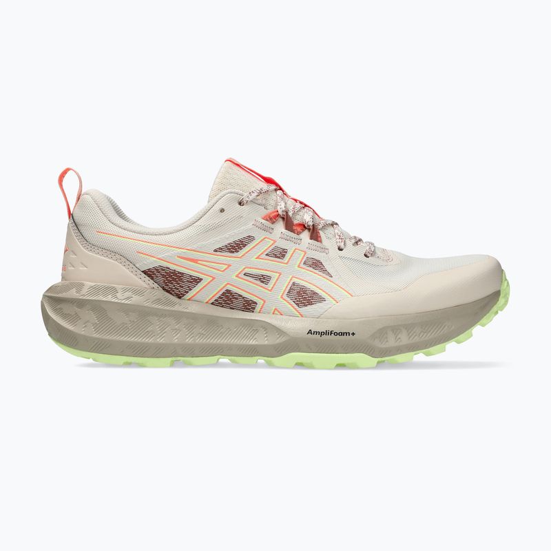 Dámské běžecké boty ASICS Gel-Sonoma 8 rose dust/sun coral 2