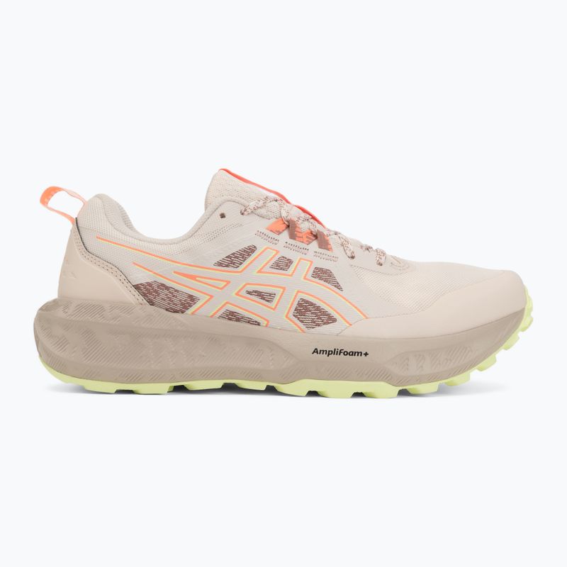 Dámské běžecké boty ASICS Gel-Sonoma 8 rose dust/sun coral 2