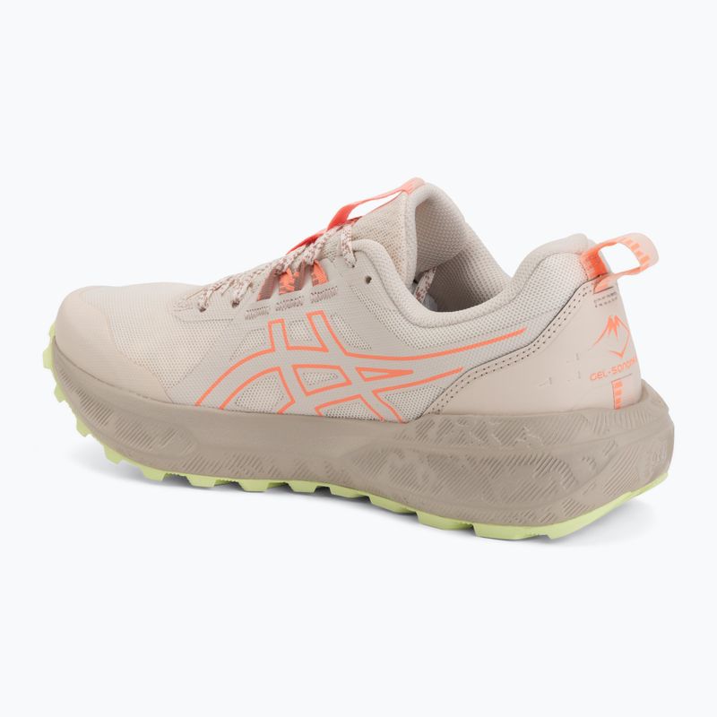 Dámské běžecké boty ASICS Gel-Sonoma 8 rose dust/sun coral 3