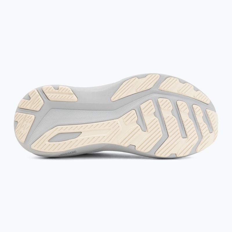 Dámské běžecké boty ASICS GT-1000 15 piedmont grey/taro purple 4