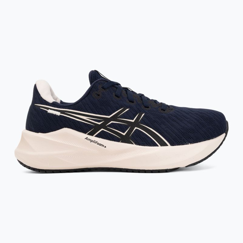 Dámské běžecké boty Asics Versablast 4 Midnight/Rose Dust 2