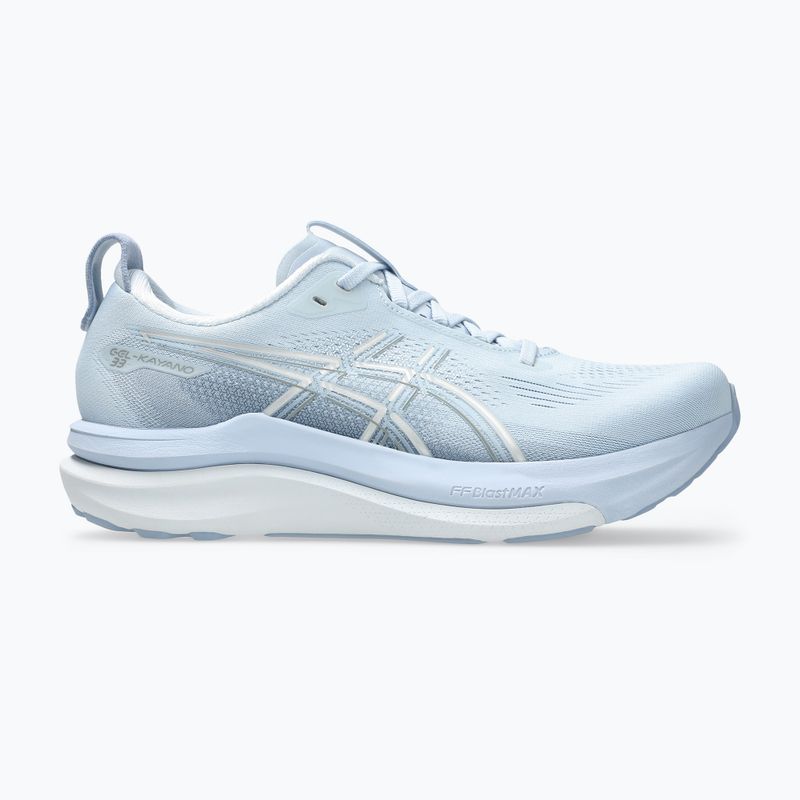 Dámské běžecké boty Asics Gel-Kayano 33 Solid Air/Soft Sky