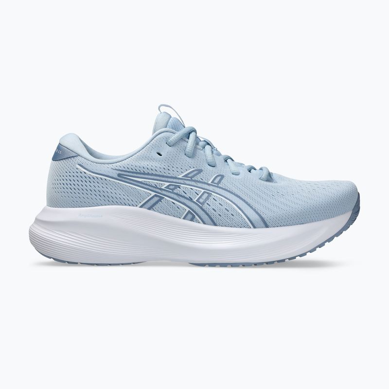 Dámské běžecké boty ASICS Gel-Excite 11 solid air/calm indigo 2