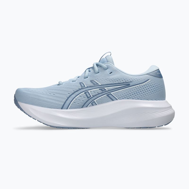 Dámské běžecké boty ASICS Gel-Excite 11 solid air/calm indigo 3
