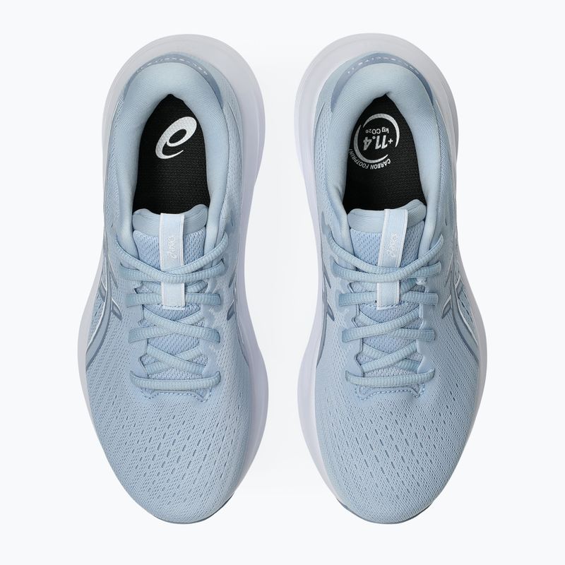 Dámské běžecké boty ASICS Gel-Excite 11 solid air/calm indigo 6