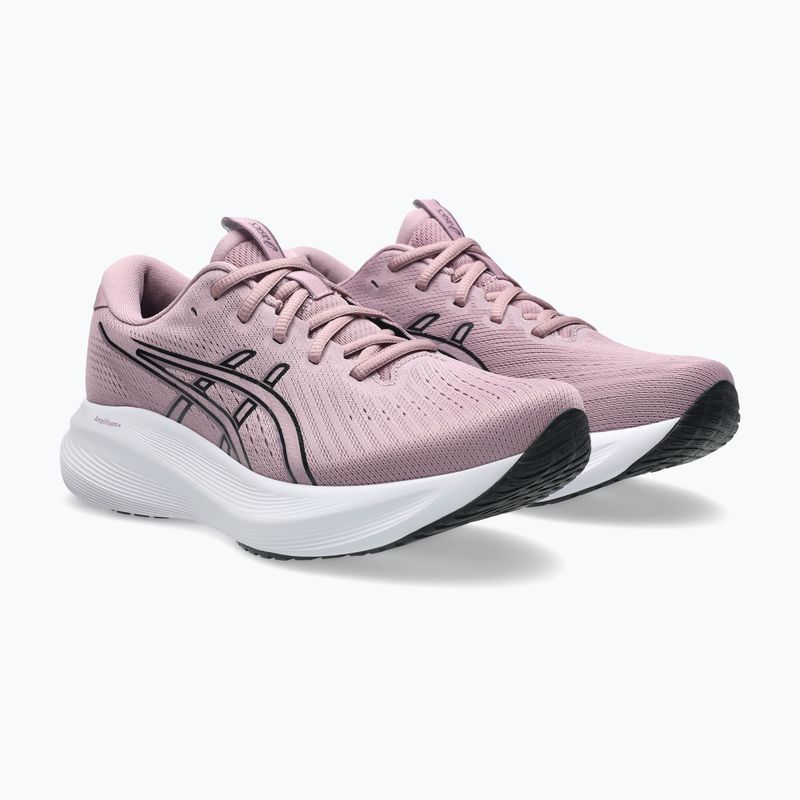 Dámské běžecké boty ASICS Gel-Excite 11 taro purple/black