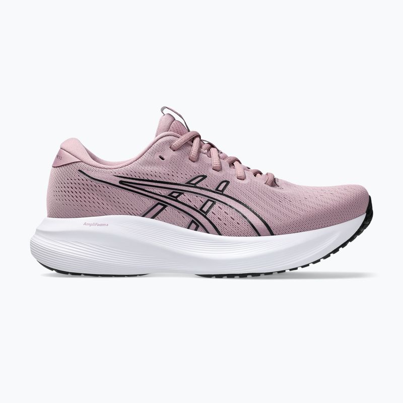 Dámské běžecké boty ASICS Gel-Excite 11 taro purple/black 2