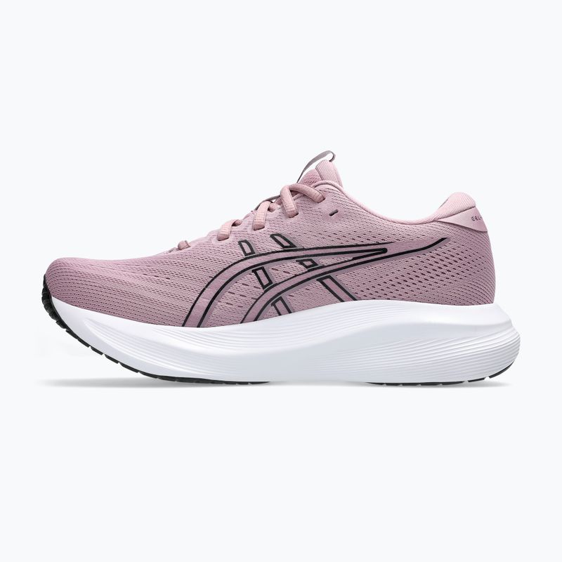 Dámské běžecké boty ASICS Gel-Excite 11 taro purple/black 3