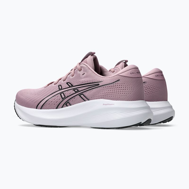 Dámské běžecké boty ASICS Gel-Excite 11 taro purple/black 4