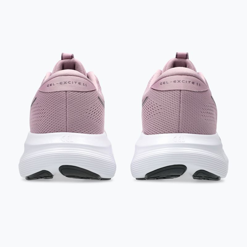 Dámské běžecké boty ASICS Gel-Excite 11 taro purple/black 7