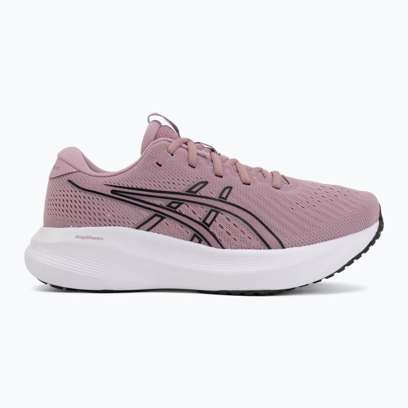 Dámské běžecké boty ASICS Gel-Excite 11 taro purple/black 2