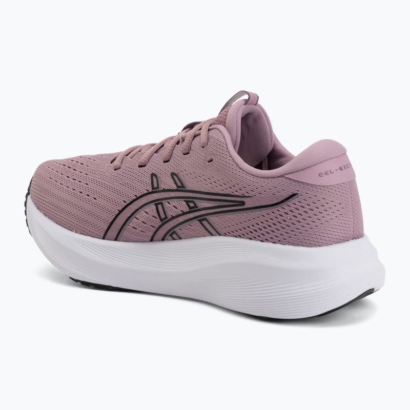 Dámské běžecké boty ASICS Gel-Excite 11 taro purple/black 3