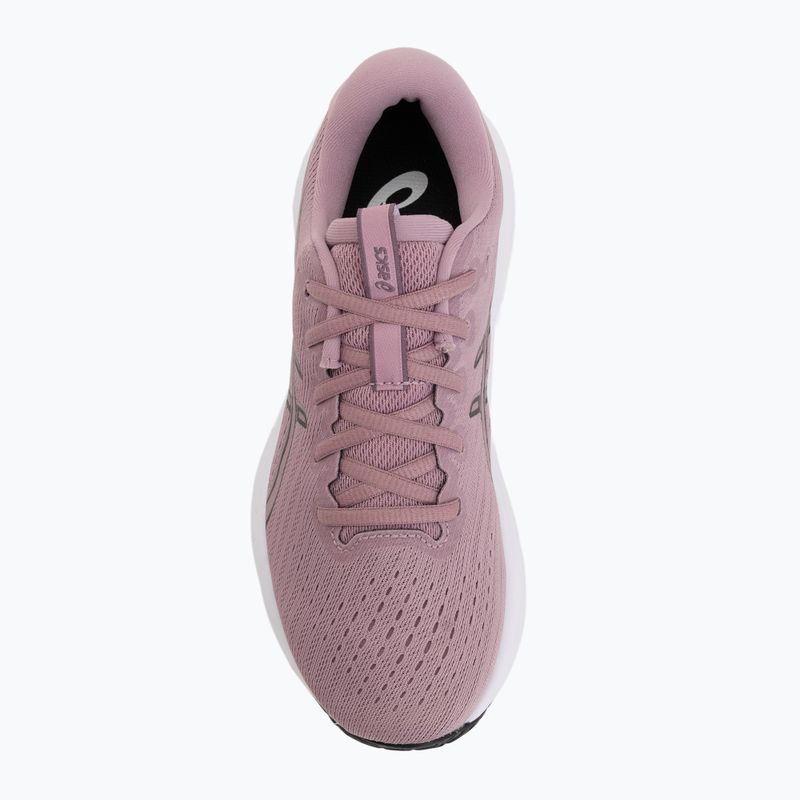 Dámské běžecké boty ASICS Gel-Excite 11 taro purple/black 5