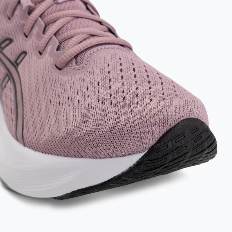 Dámské běžecké boty ASICS Gel-Excite 11 taro purple/black 7