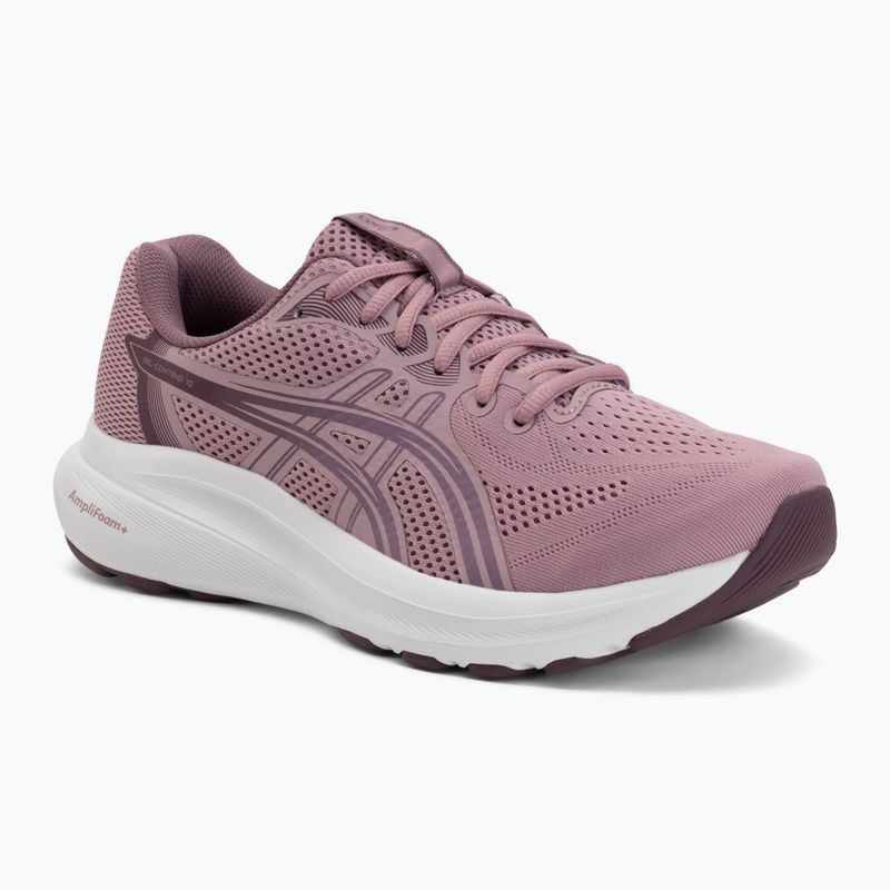 Dámské běžecké boty ASICS Gel-Contend 10 taro purple/dusty mauve