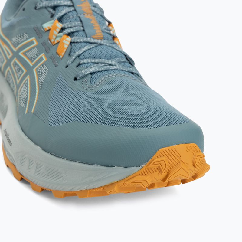 Pánské běžecké boty Asics Gel-Sonoma 8 Foggy Teal/Ocean Haze 7