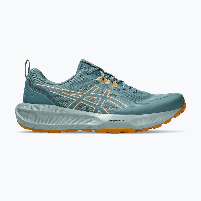 Pánské běžecké boty Asics Gel-Sonoma 8 Foggy Teal/Ocean Haze 2
