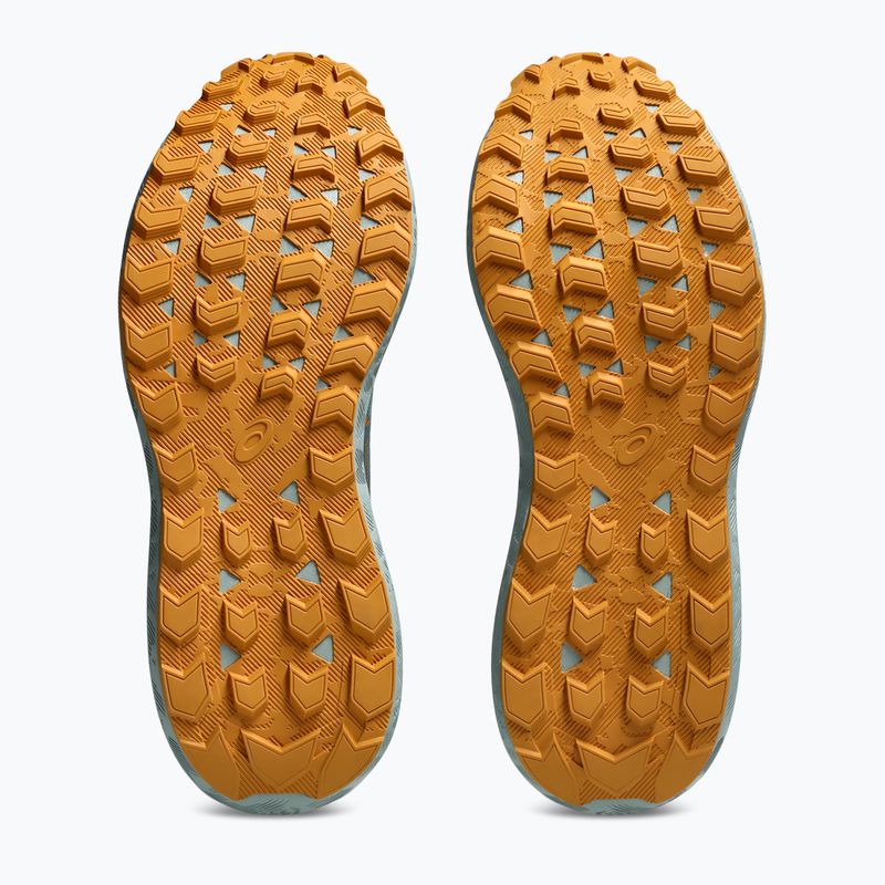 Pánské běžecké boty Asics Gel-Sonoma 8 Foggy Teal/Ocean Haze 4