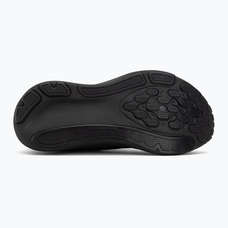 Dámské běžecké boty Asics Gel-Kayano 33 black/black 4