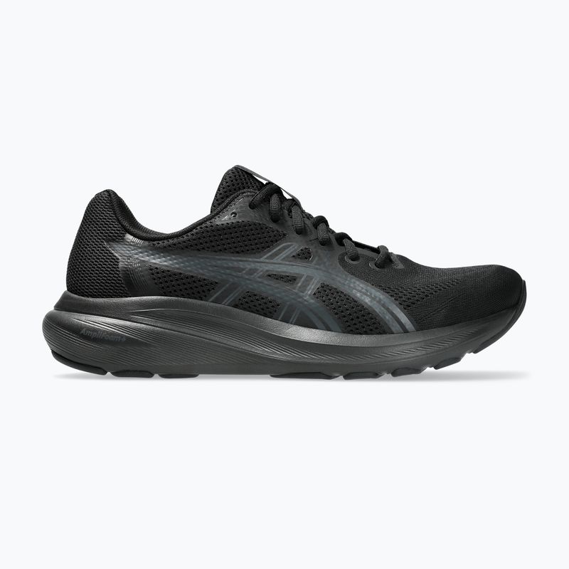Pánské běžecké boty ASICS Gel-Contend 10 black/carrier grey 2