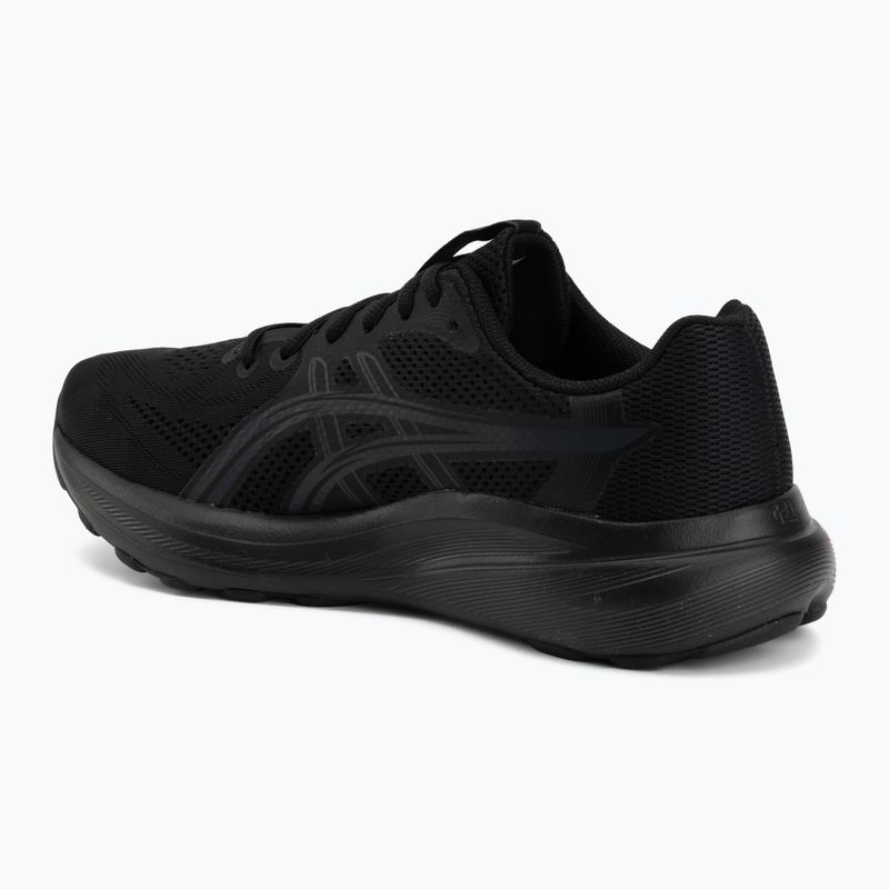 Pánské běžecké boty ASICS Gel-Contend 10 black/carrier grey 3