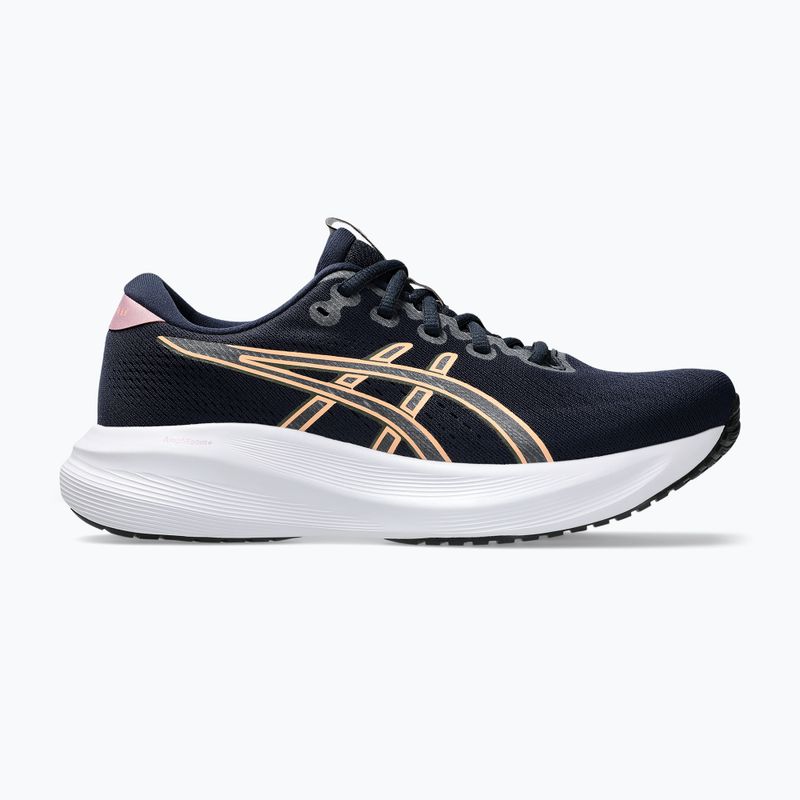 Dámské běžecké boty Asics Gel-Excite 11 midnight/taro purple 2