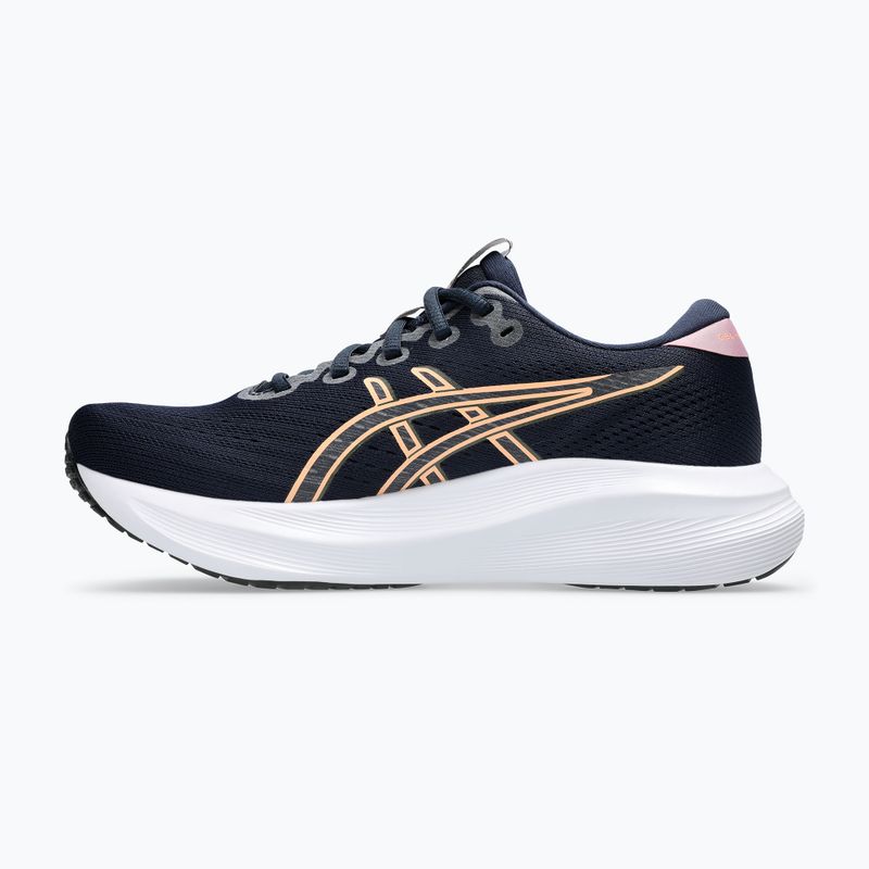 Dámské běžecké boty Asics Gel-Excite 11 midnight/taro purple 3