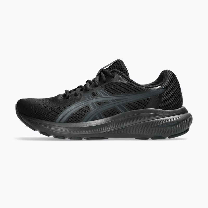Dámské běžecké boty ASICS Gel-Contend 10 black/carrier grey 2