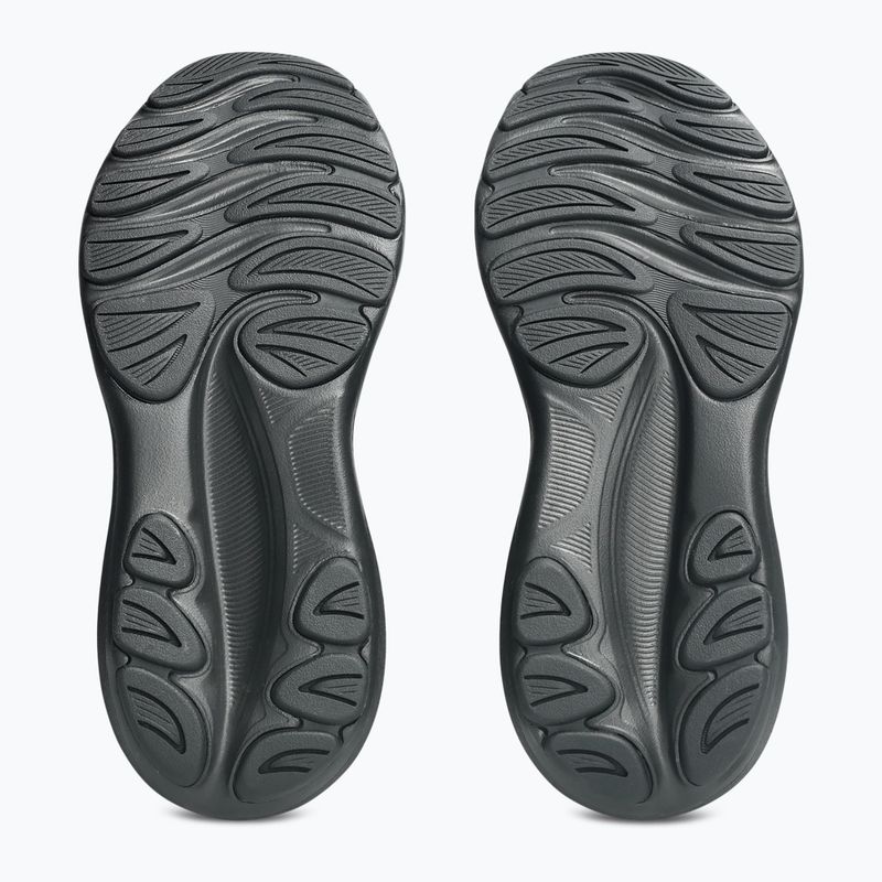 Dámské běžecké boty ASICS Gel-Contend 10 black/carrier grey 3
