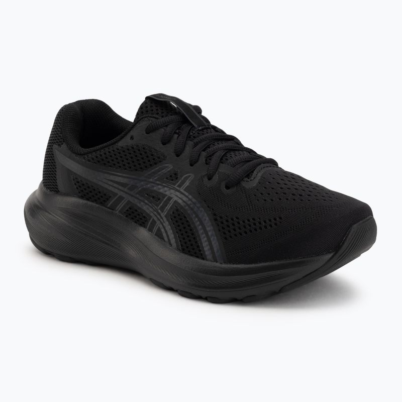 Dámské běžecké boty ASICS Gel-Contend 10 black/carrier grey