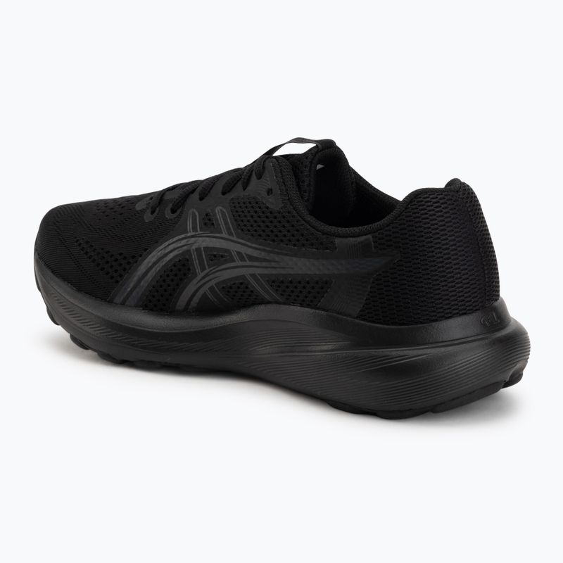 Dámské běžecké boty ASICS Gel-Contend 10 black/carrier grey 3