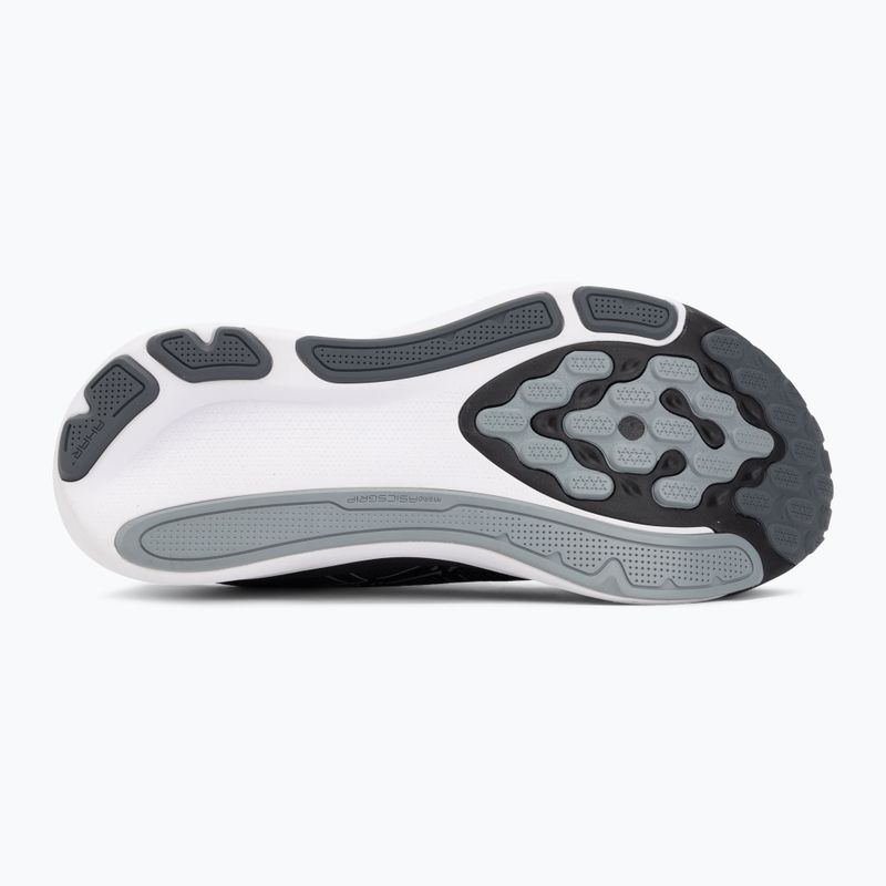Pánské běžecké boty ASICS Gel-Kayano 33 black/white 4