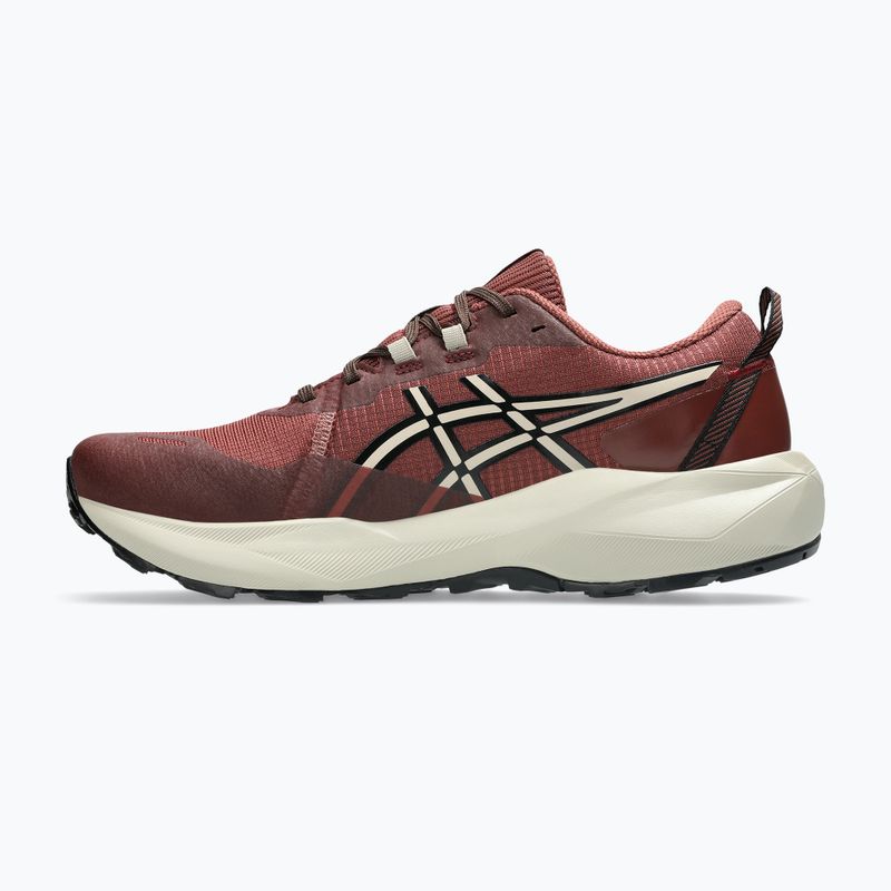 Pánské běžecké boty Asics Gel-Venture 11 rusted rock/light dust 3