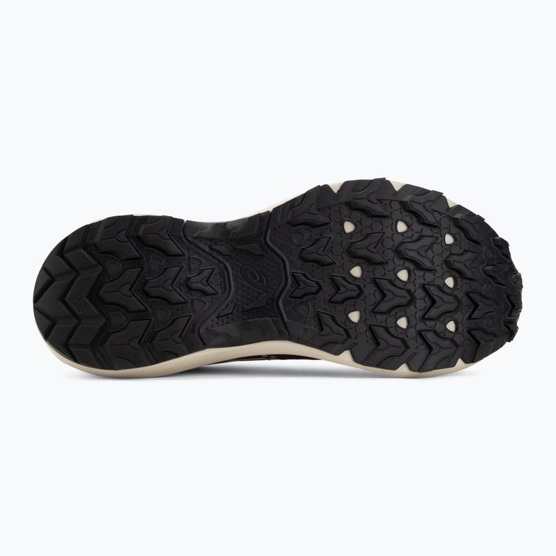 Pánské běžecké boty Asics Gel-Venture 11 rusted rock/light dust 4