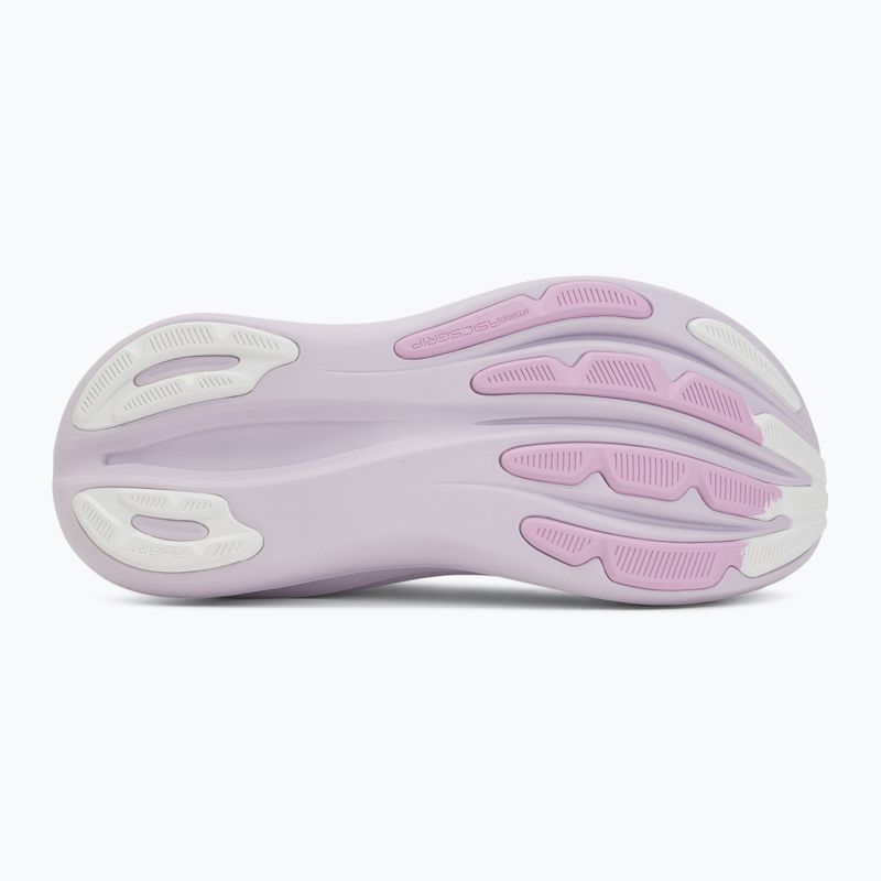 Dámské běžecké boty ASICS Gel-Nimbus 28 dahlia/white 4