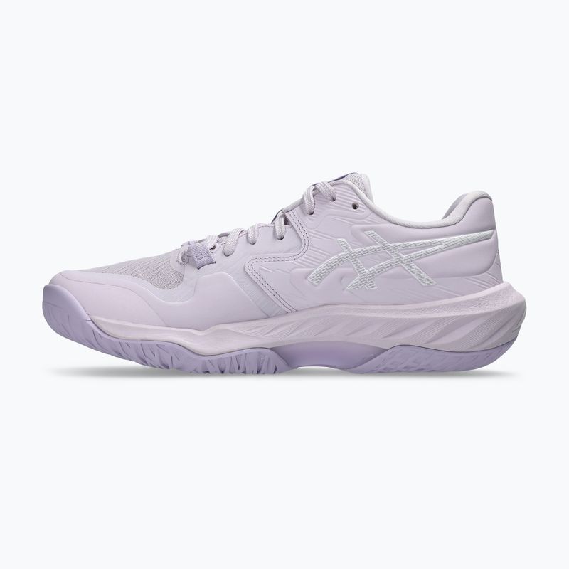 Dámské volejbalové boty ASICS Sky Elite FF 4 dahlia/murasaki 2