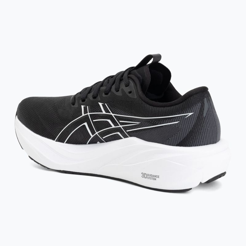 Dámské běžecké boty Asics Gt-2000 15 black/white 3