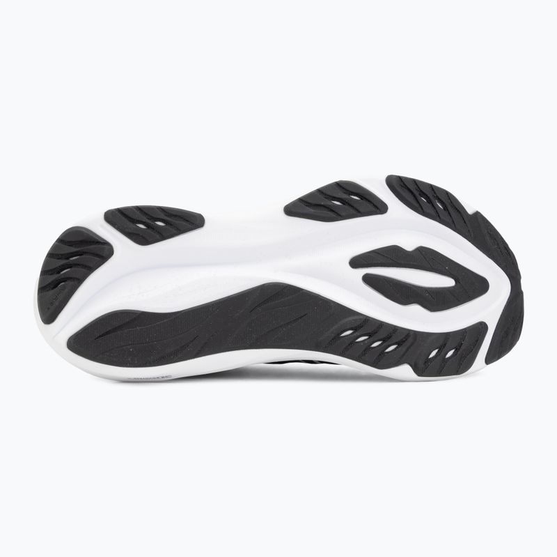Dámské běžecké boty Asics Gt-2000 15 black/white 4