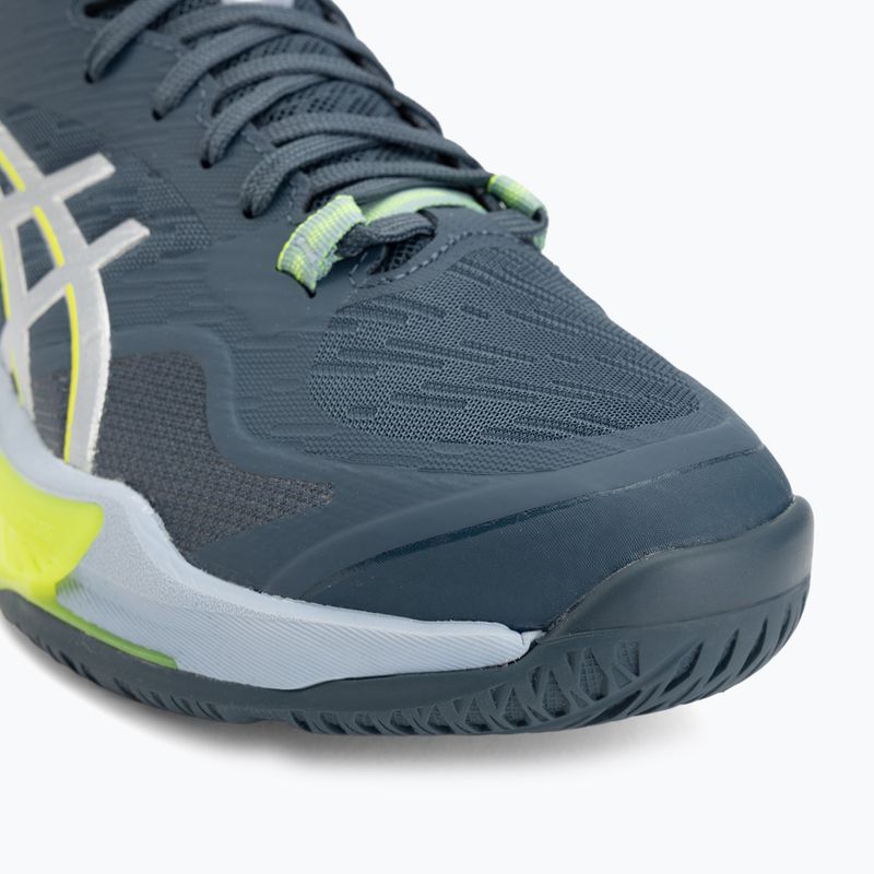 Pánské volejbalové boty ASICS Sky Elite FF MT 4 raw indigo/solid air 7