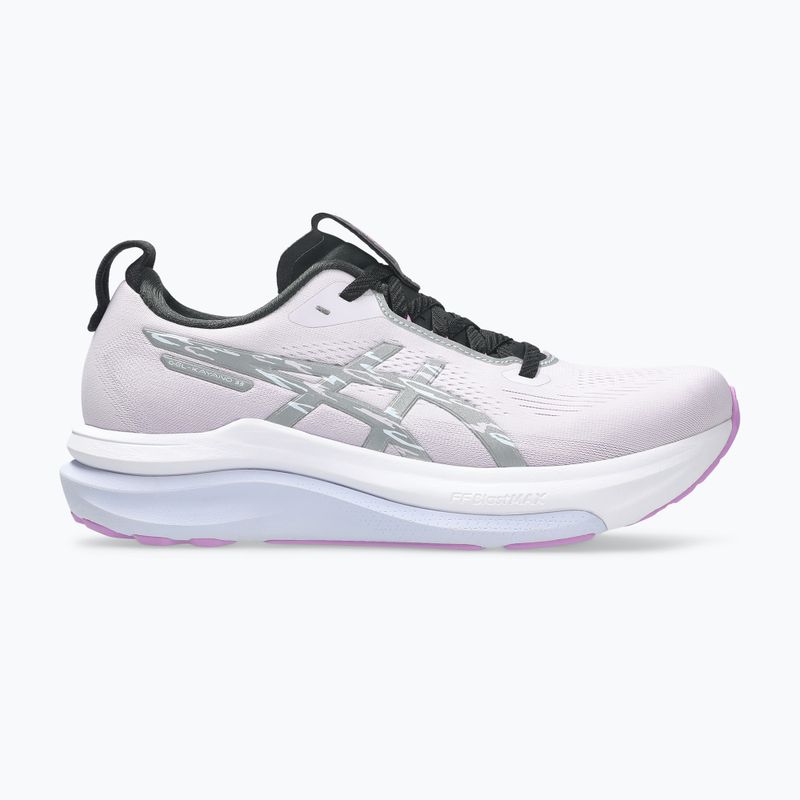 Dámské běžecké boty Asics Gel-Kayano 33 Lite-Show lite show/lavender glow