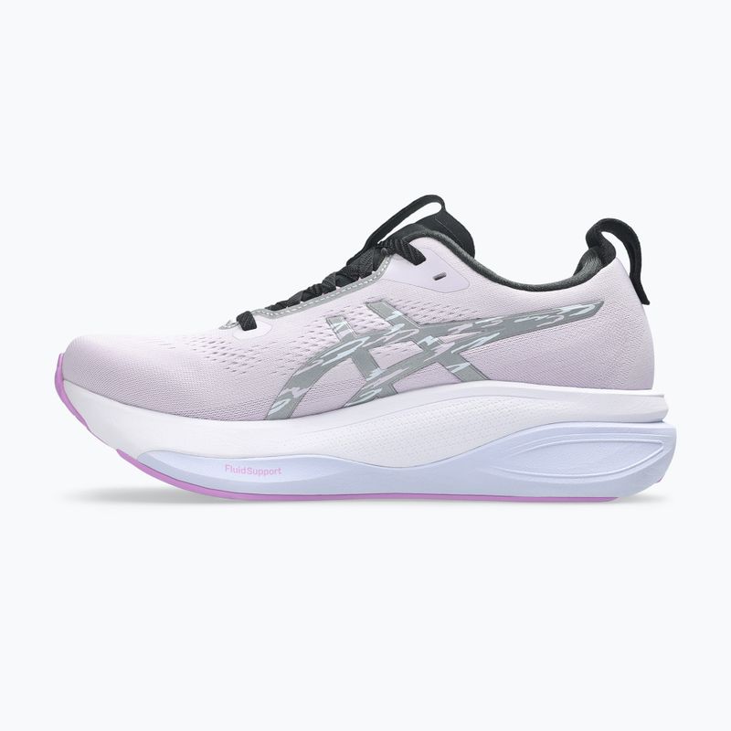 Dámské běžecké boty Asics Gel-Kayano 33 Lite-Show lite show/lavender glow 2