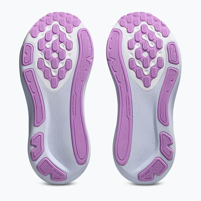 Dámské běžecké boty Asics Gel-Kayano 33 Lite-Show lite show/lavender glow 4