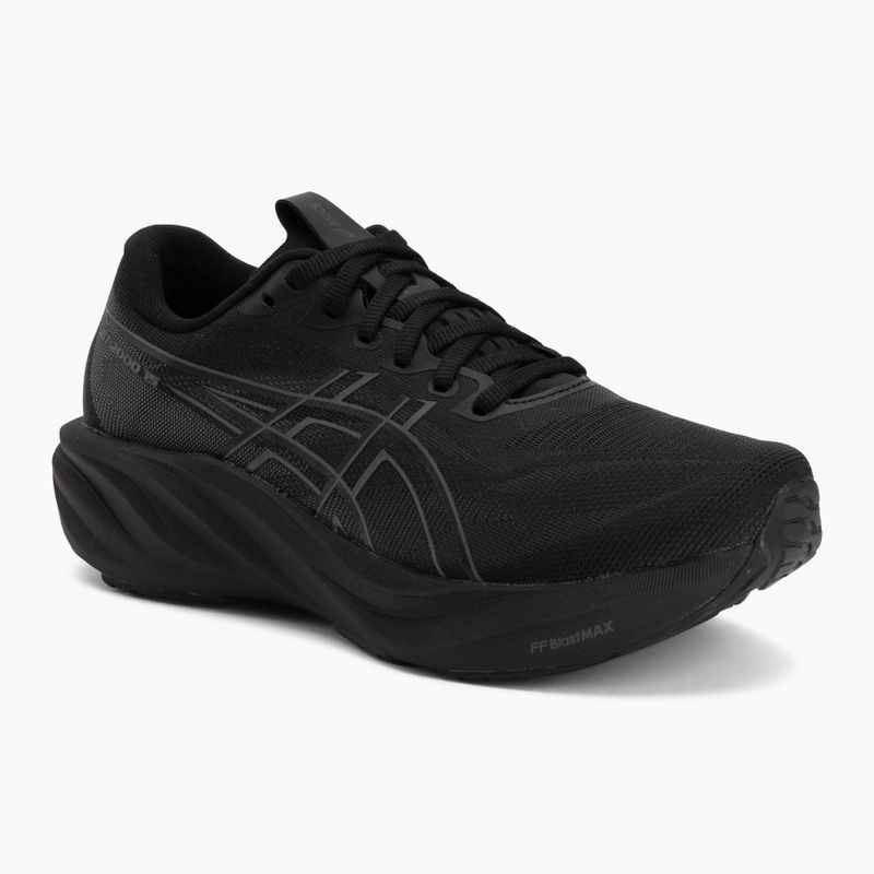 Dámské běžecké boty Asics Gt-2000 15 black/black
