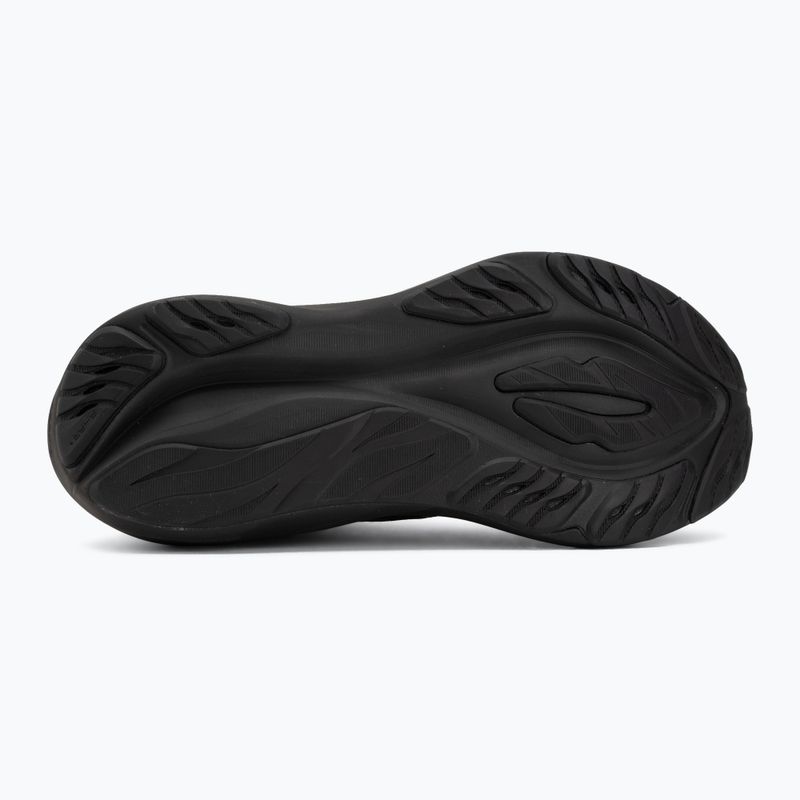 Dámské běžecké boty Asics Gt-2000 15 black/black 4