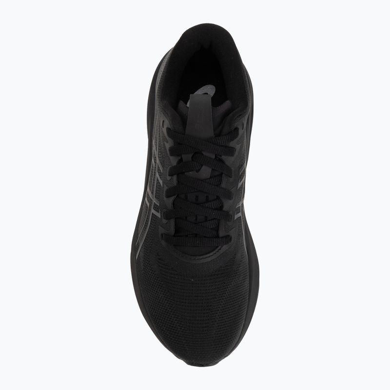 Dámské běžecké boty Asics Gt-2000 15 black/black 5