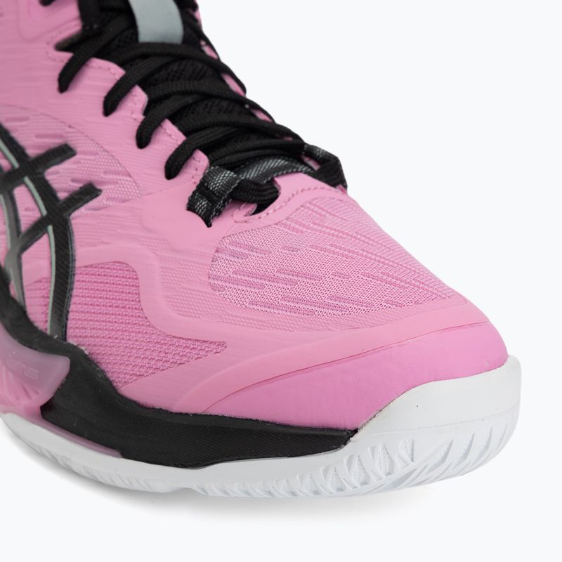 Pánské volejbalové boty ASICS Sky Elite FF MT 4 bubblegum/gunmetal 7