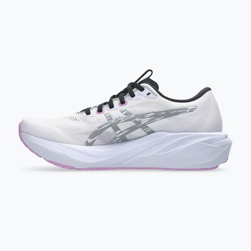 Dámské běžecké boty Asics Gt-2000 15 Lite-Show lite show/lavender glow 2