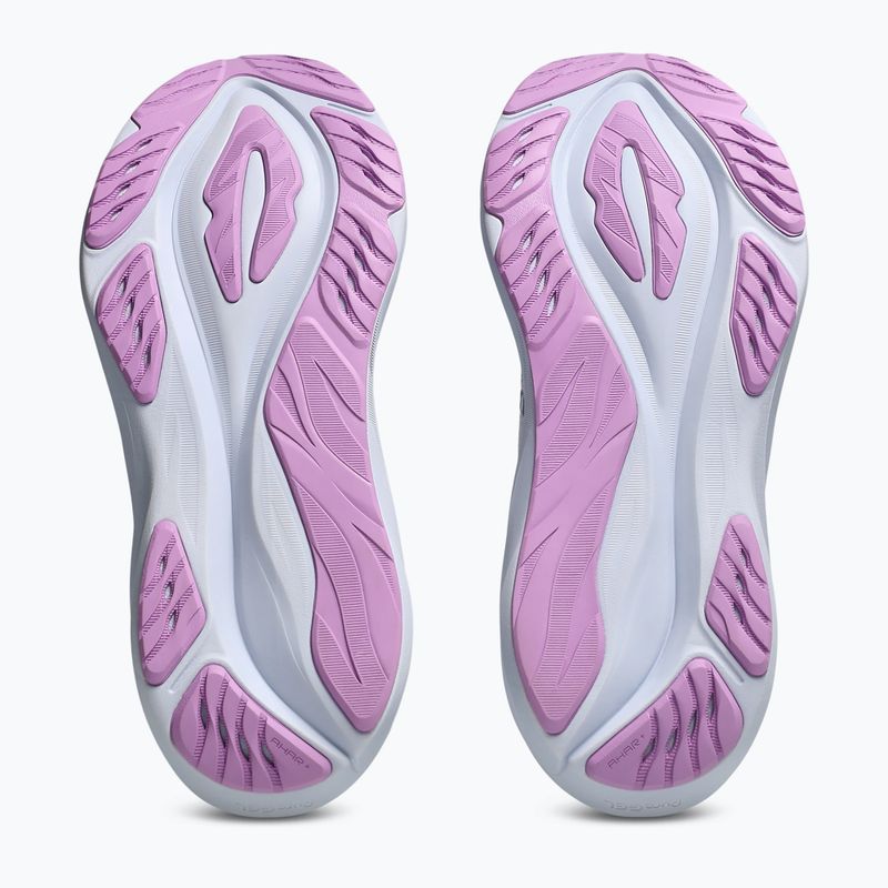 Dámské běžecké boty Asics Gt-2000 15 Lite-Show lite show/lavender glow 3