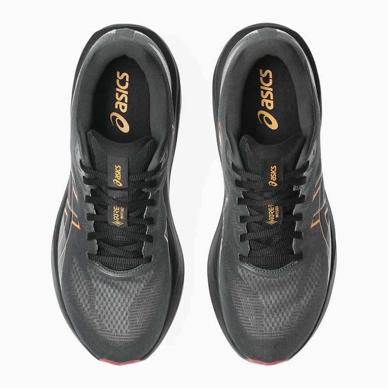 Pánské běžecké boty ASICS GT-2000 15 GTX graphite grey/black 6